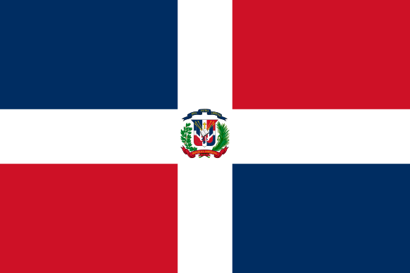 republique dominicaine bachata