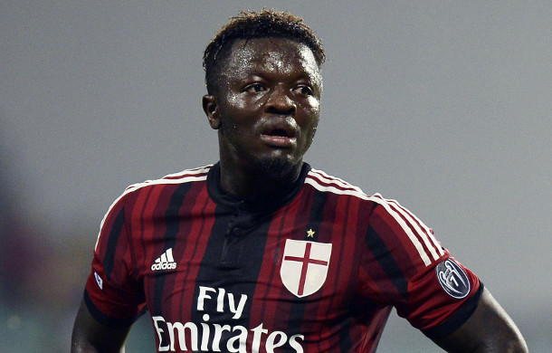 muntari décédé