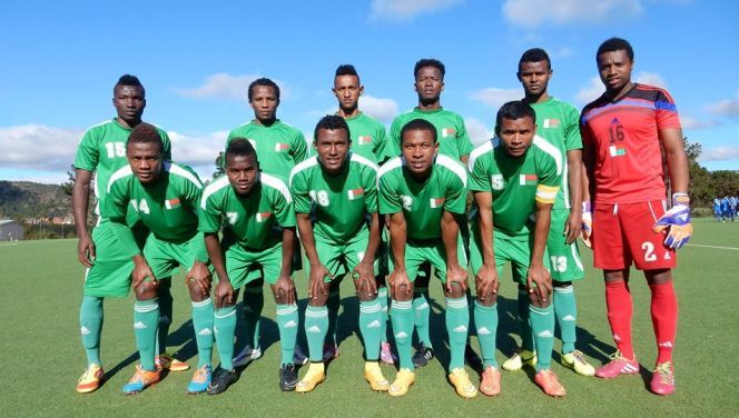 can 2019 madagascar