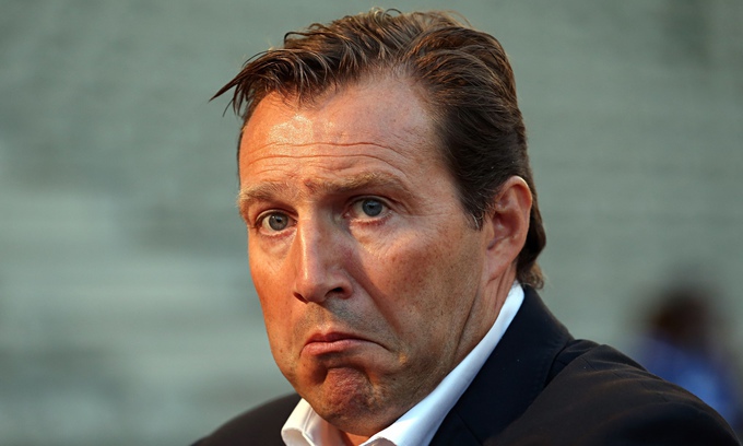 wilmots