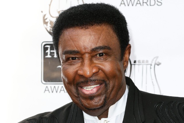 dennis edwards