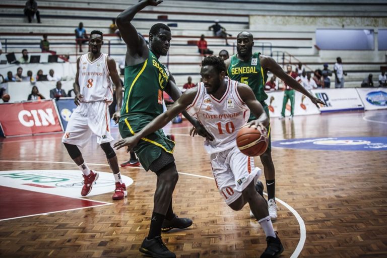 Qualifications Coupe du Monde 2019 : La Côte d’Ivoire bat le Sénégal