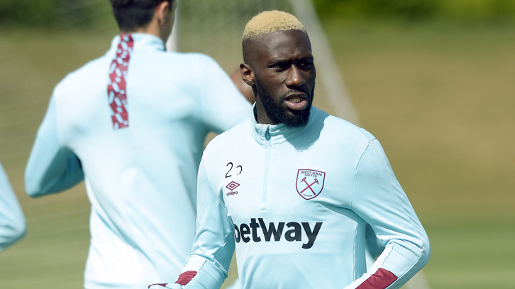 masuaku