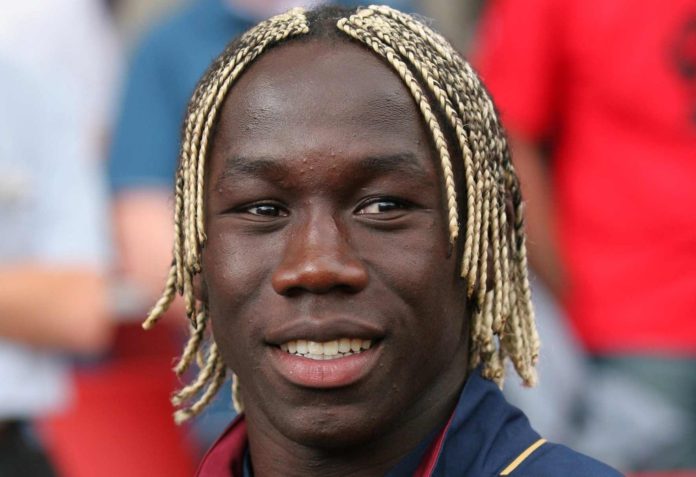 sagna