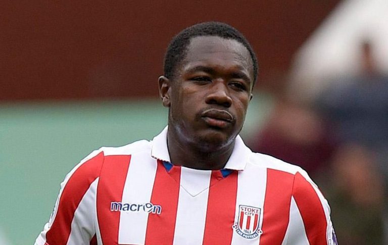 imbula