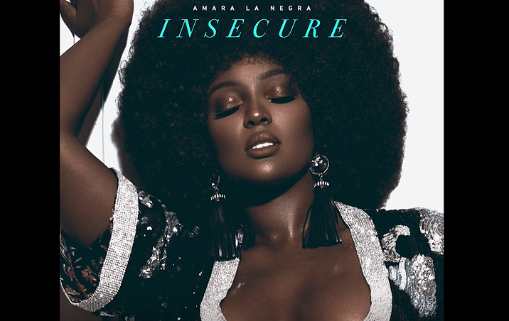 insecure