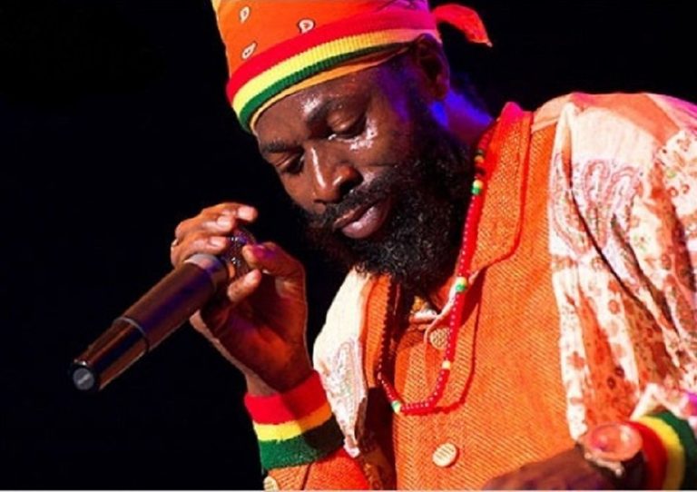 capleton