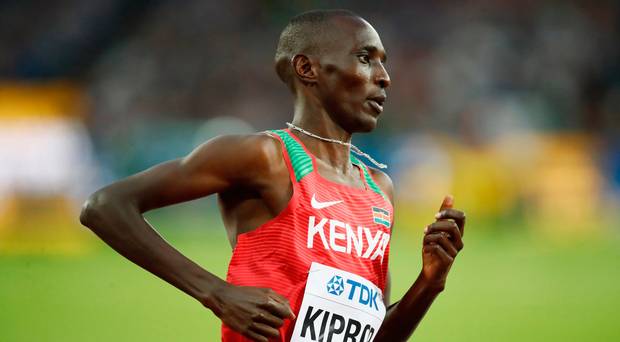 kiprop