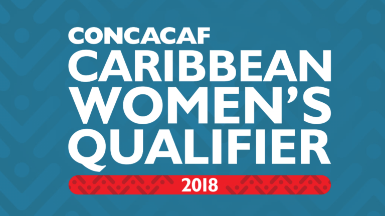 concacaf