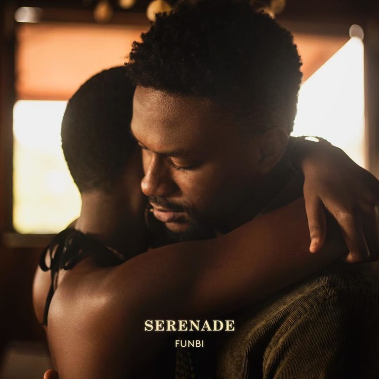 serenade