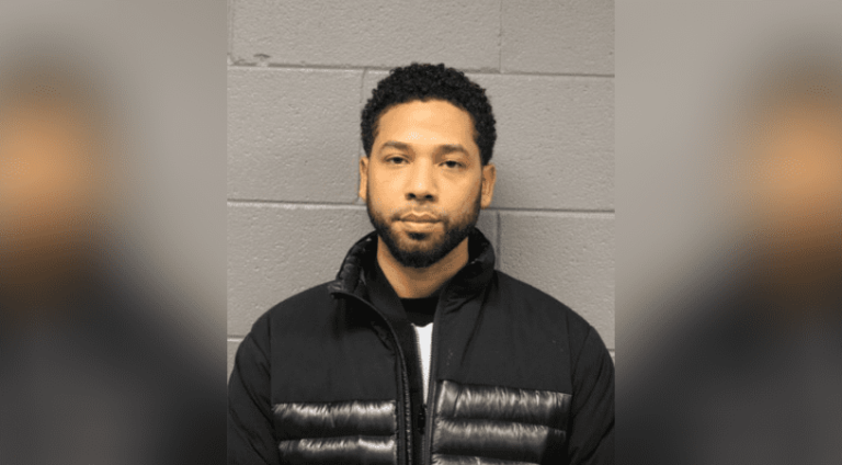 smollett